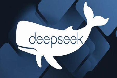 Deepseekը Deepseekai