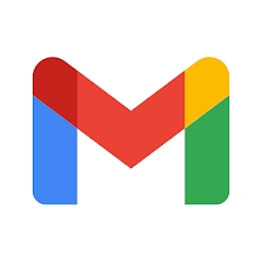 gmail]appdٷ׿