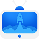 tv2025°v4.41׿