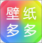 ڼapp2025ٷ°v6.8.2.0°