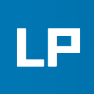 lpΑƽ_appٷ(lpg[)v0.4.2°