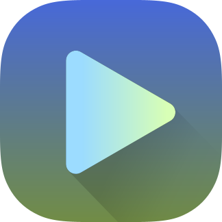 Ghosten Playertvҕd°v1.5׿