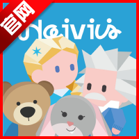 HAIVIVI PalAPPٷdbv1.1.1׿°