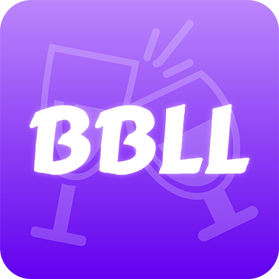 BBLL()2025ٷ׿