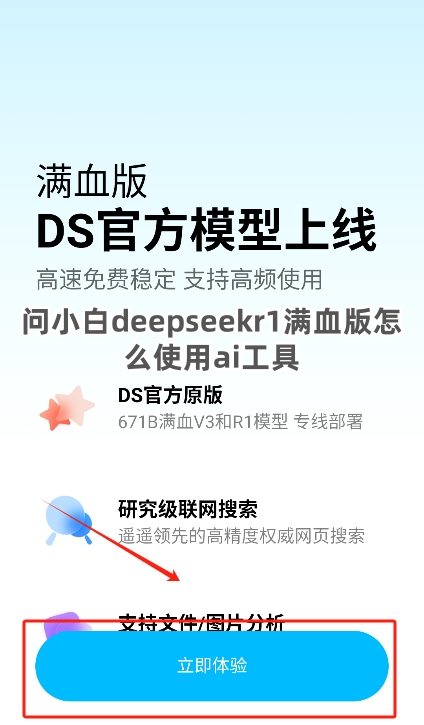 Сdeepseekr1Ѫعٷ