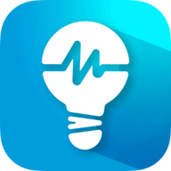 팍appٷİMdv2.5.0°