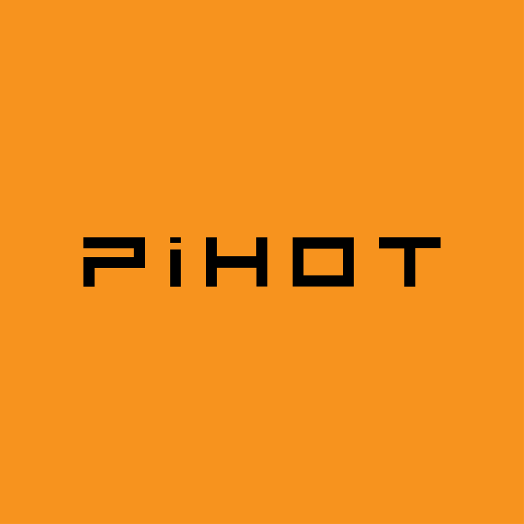 pihot˻Ӱٷv1.1׿