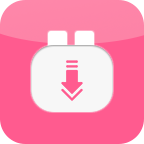 (Bili Saver)appٷİ氲׿v1.0.2°