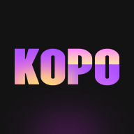 Kopomeet罻appٷİv1.6.1°