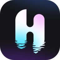 Healoappٷ2025İv1.0.1°