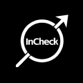 InCheckapp2025°汾v1.1.1°