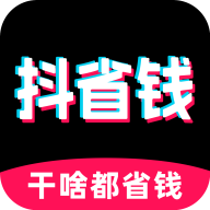 ʡǮappֻ