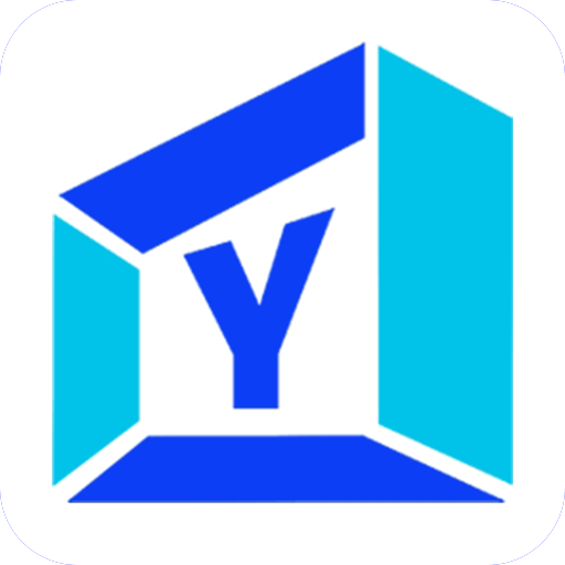 ƻapp׿v2.4.0°