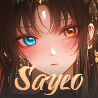 saylo aiɫ׿v2.1.5Ѱ