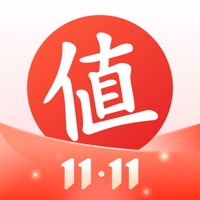 ʲôֵIappٷʽv11.0.60°