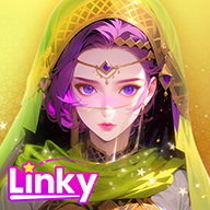 Linky aiɫٷ