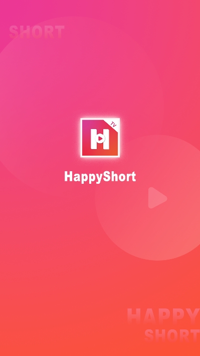 HappyShort̾appٷѰͼ0