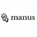 Manus app׿ʽv1.0.0ֻ