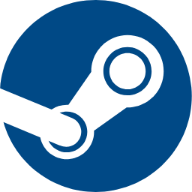 SteamϲһϷȡappٷv1.0׿