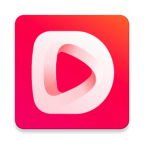 Dramabox̾app׿Ѱ