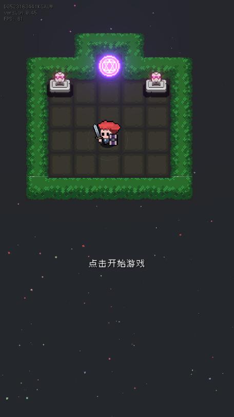 ıĵΰ׿°