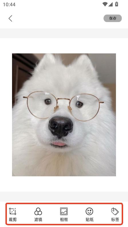 zƬ͹Capp͑d