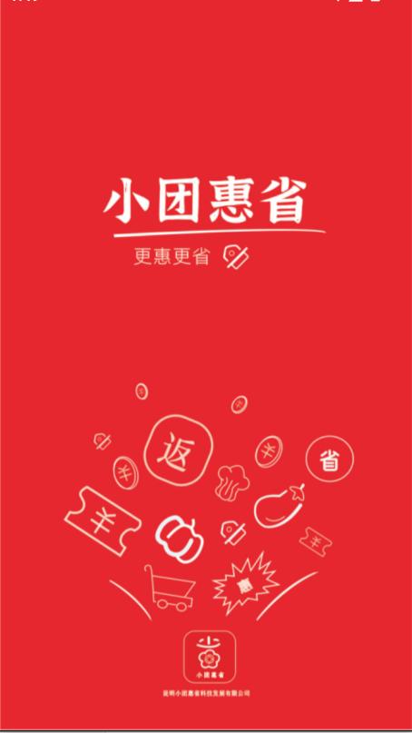СFʡapp2025֙CMd