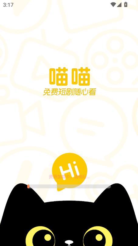 M̄app׿°汾d