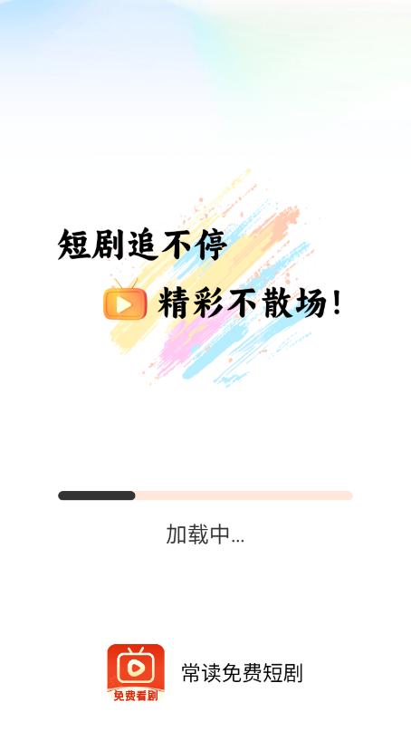 xM(fi)̄app¿͑d