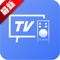 ͨbapp2025°汾