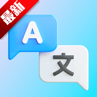 gD(zhun)Qapp׿ٷd