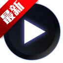 PowerampAPP׿dv993°