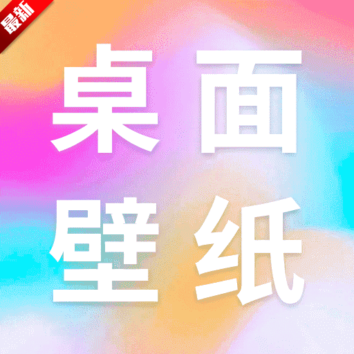 ڼapp׿֙C(j)d