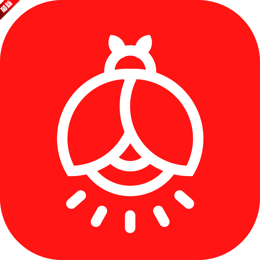 Ξڼapp׿d