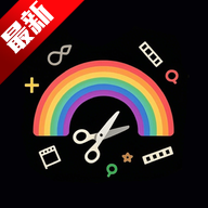 ҕl݋appٷ׿汾dv1.1°