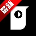 Сȸapp׿ٷ°汾dv1.0.0°