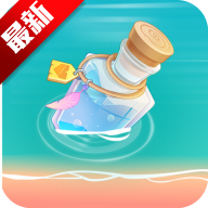 İƯƿapp׿°͑v1.0°