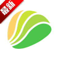 Aؐxapp2025֙C(j)d