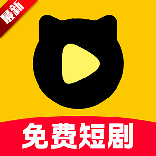 M(fi)̄app׿°汾dv1.0.1°