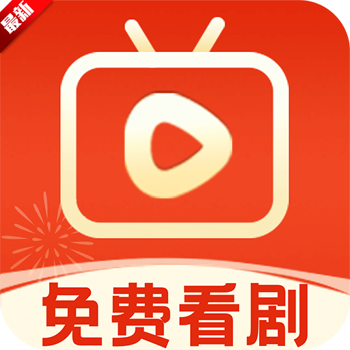 xM(fi)̄app¿͑dv1.0.2°