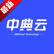 еapp2025d