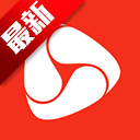 R(chng)׷app¿͑dv2.0.1°