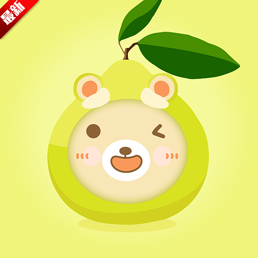 AIapp׿v1.2°