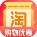 c(din)(yu)ʡXȯappٷv1.0.0°