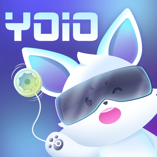 YOIOZ(y)appٷd