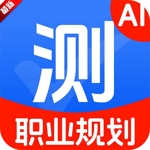 AII(y)Ҏ(gu)app׿֙C(j)v1.0.1°