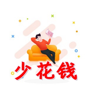 �ٻ�Ǯ(�Ա��ؼ۰�)3.6.0��׿��