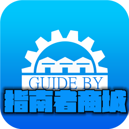 ָ�����̳�appv2.0.6��׿��