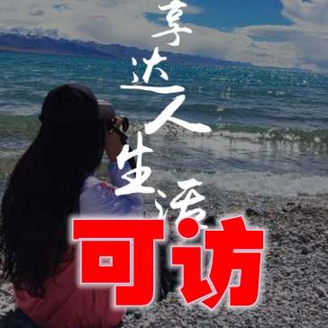 �ɷ�(�����������)1.0�ٷ���