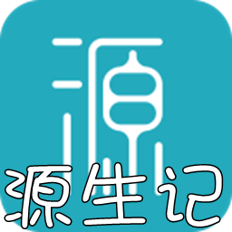 Դ�����ֻ�app1.0 ��׿��